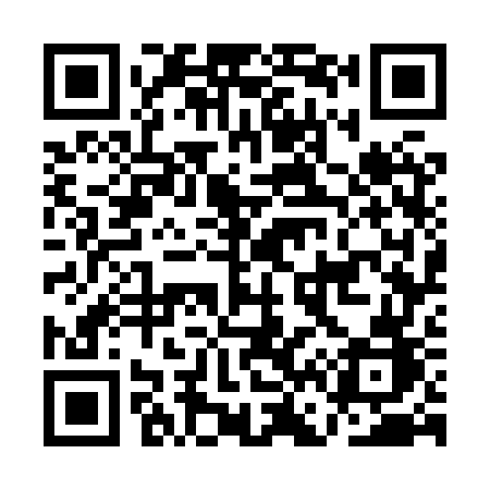 QR code for AF78WB