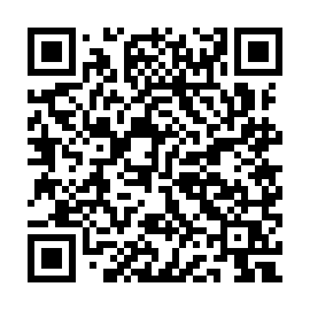 QR code for AF79MQ