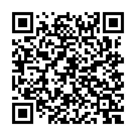 QR code for AF79NL