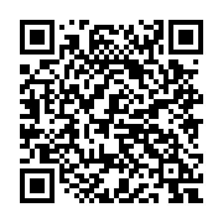 QR code for AF80RE