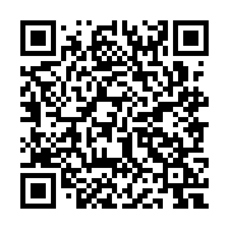 QR code for AF81OG