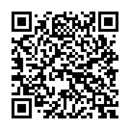 QR code for AF81ZA