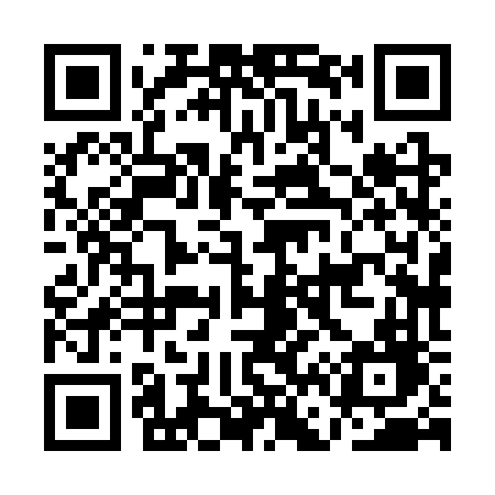 QR code for AF83VD