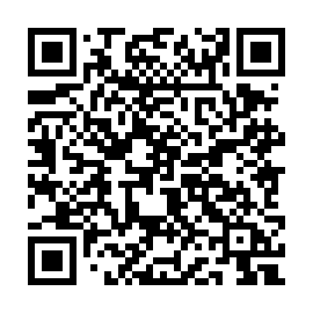QR code for AF84JA