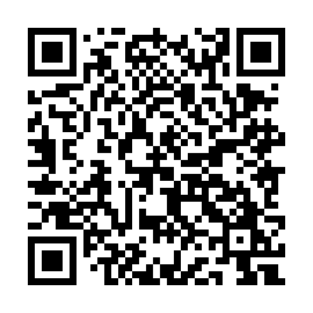 QR code for AF84JO