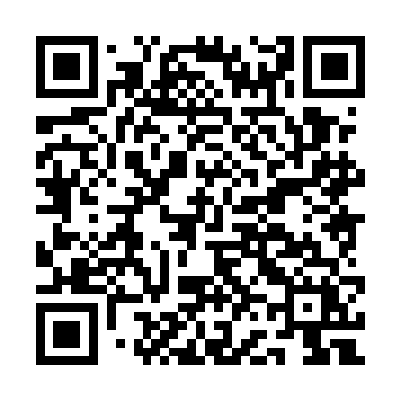 QR code for AF85FX