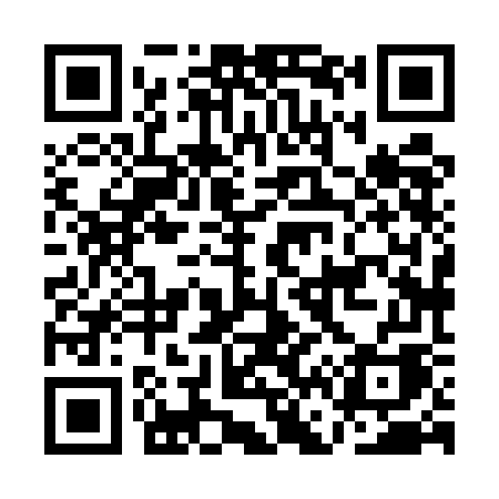 QR code for AF85GA