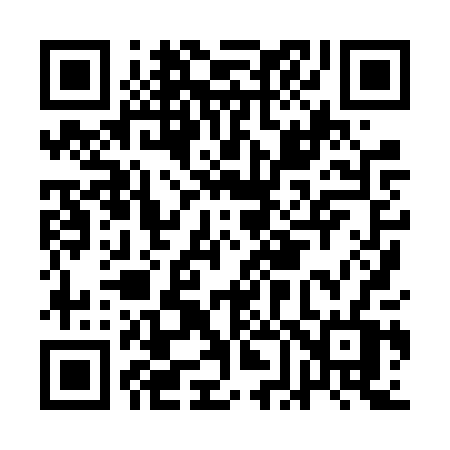 QR code for AF86PV