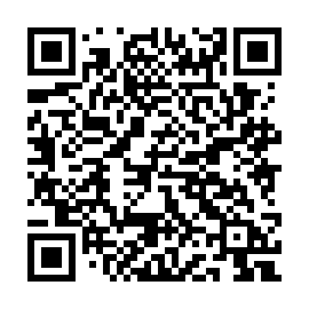QR code for AF87CB