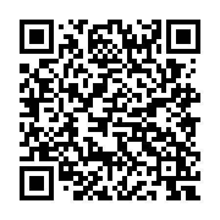 QR code for AF87DZ