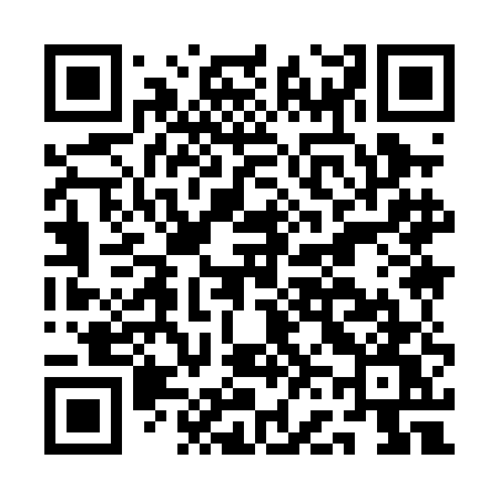 QR code for AF90EW
