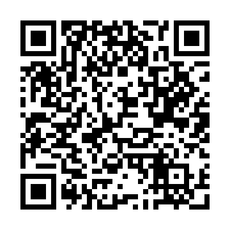 QR code for AF91AR