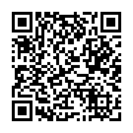 QR code for AF91OH