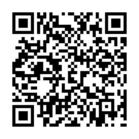 QR code for AF91TG