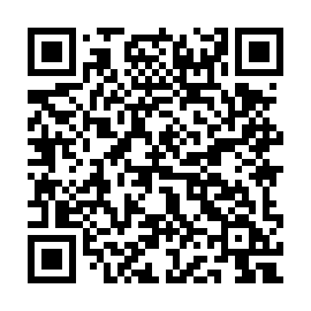 QR code for AF94YF
