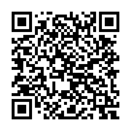 QR code for AF94YH