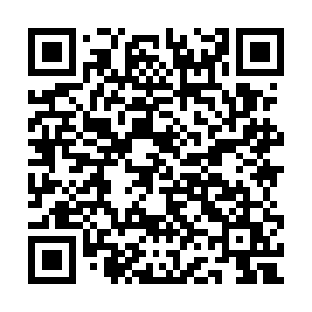 QR code for AF95EU