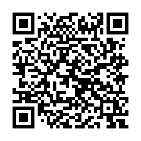 QR code for AF95NX