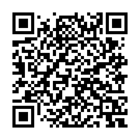 QR code for AF96OT