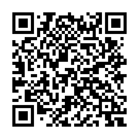 QR code for AF96RH