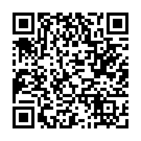 QR code for AF96RS