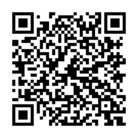 QR code for AF98FF
