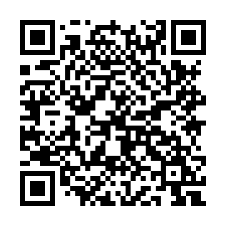 QR code for AF98VM