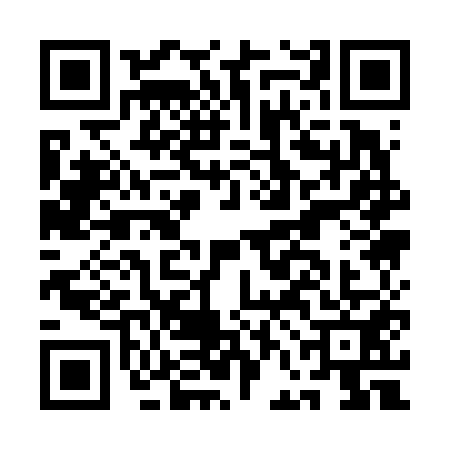 QR code for AFA6517