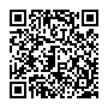 QR code for AFB4968