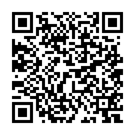 QR code for AFB7514