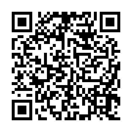 QR code for AFB9460