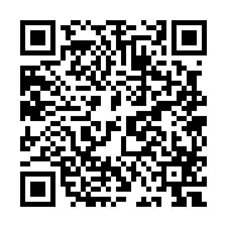 QR code for AFC0871