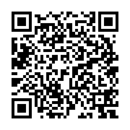 QR code for AFC6186