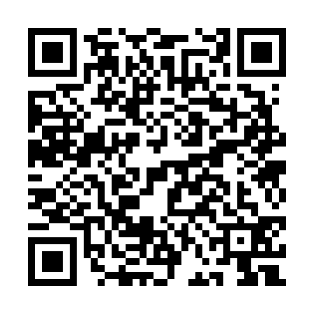 QR code for AFC6328