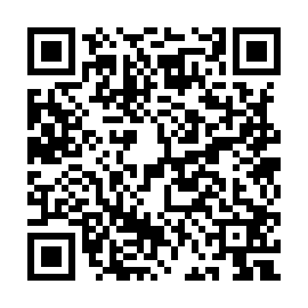 QR code for AFC9029