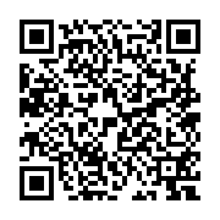 QR code for AFC9503