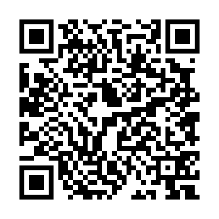 QR code for AFD0723