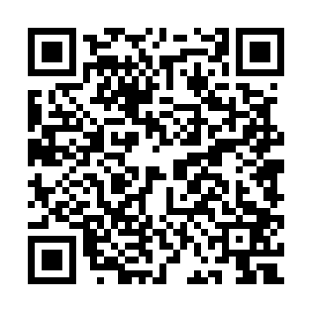 QR code for AFD5039