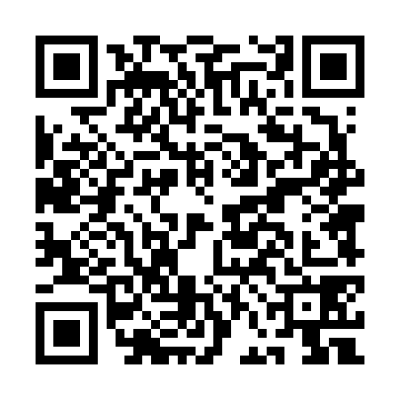 QR code for AFD6780