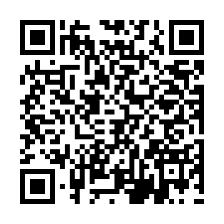 QR code for AFD7330