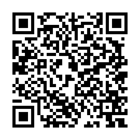 QR code for AFE4672