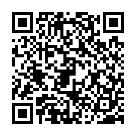 QR code for AFE7528