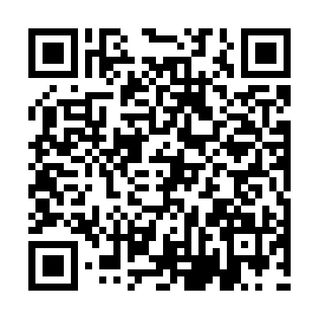 QR code for AFE7919