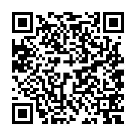 QR code for AFF1585