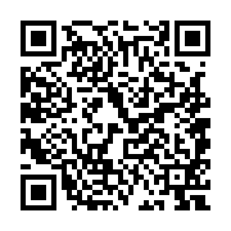 QR code for AFF1920