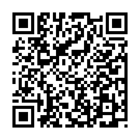 QR code for AFF1998