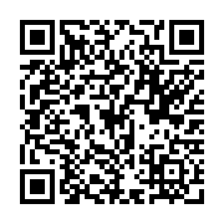 QR code for AFF2313