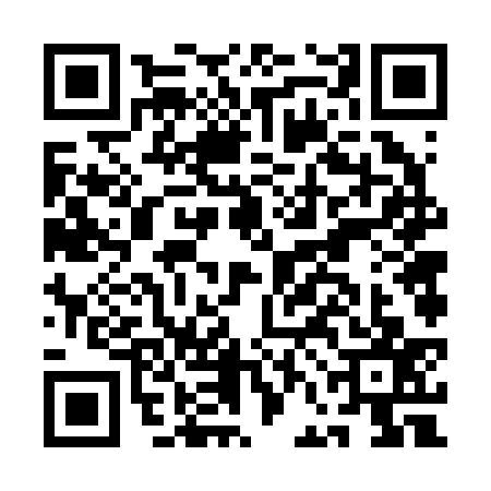 QR code for AFF2373