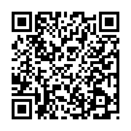 QR code for AFF5774