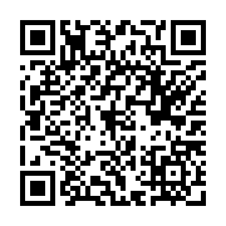 QR code for AFF9873